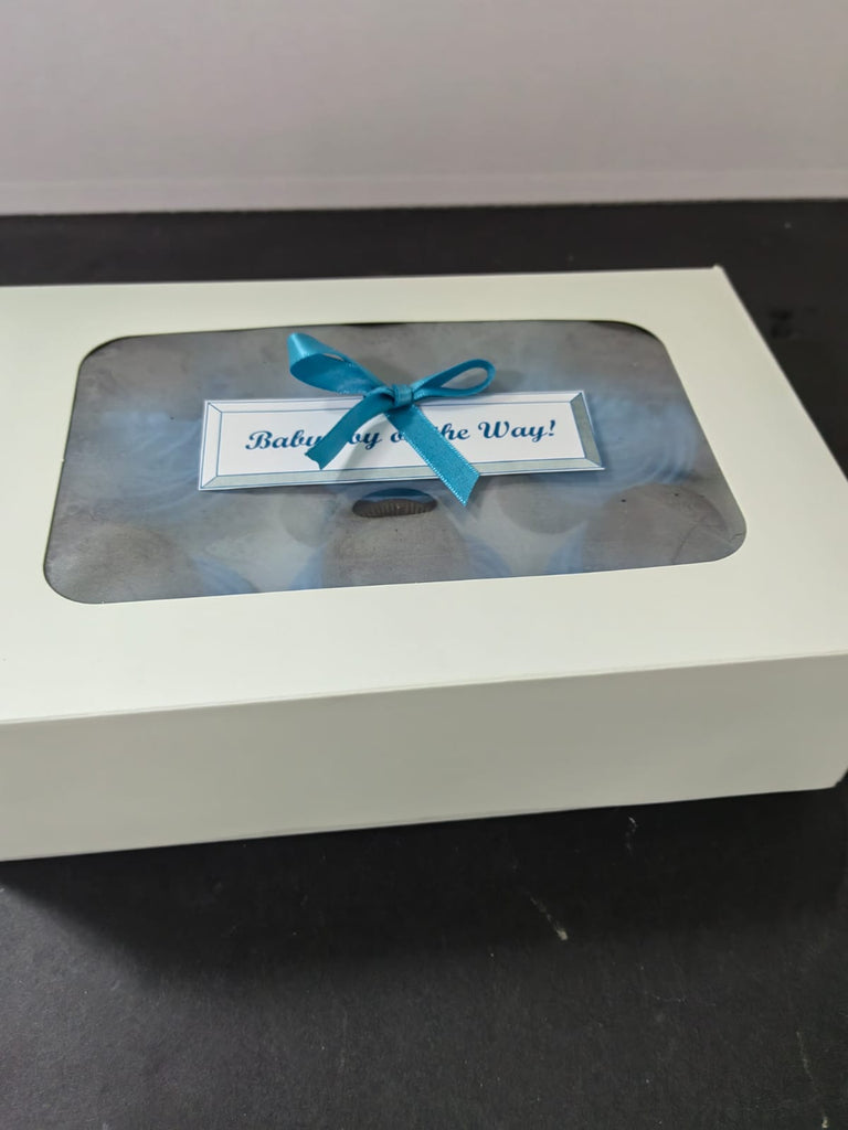 Find the best Birthday Cakes For Mothers